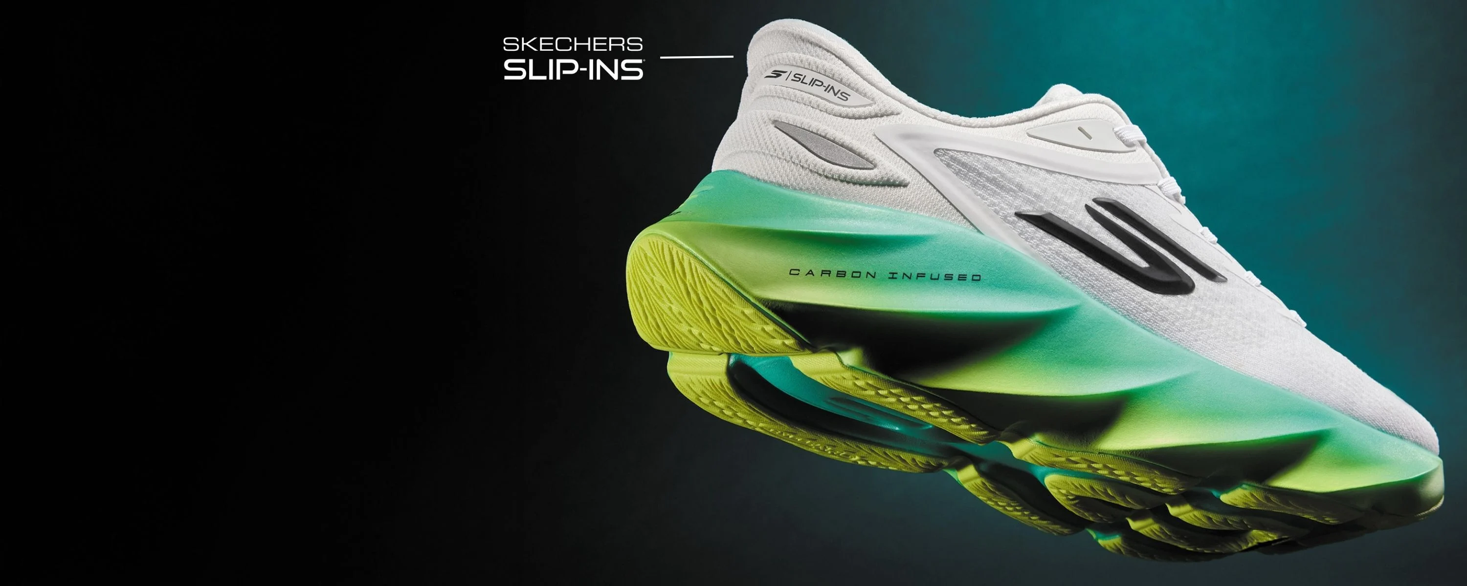 AERO Running