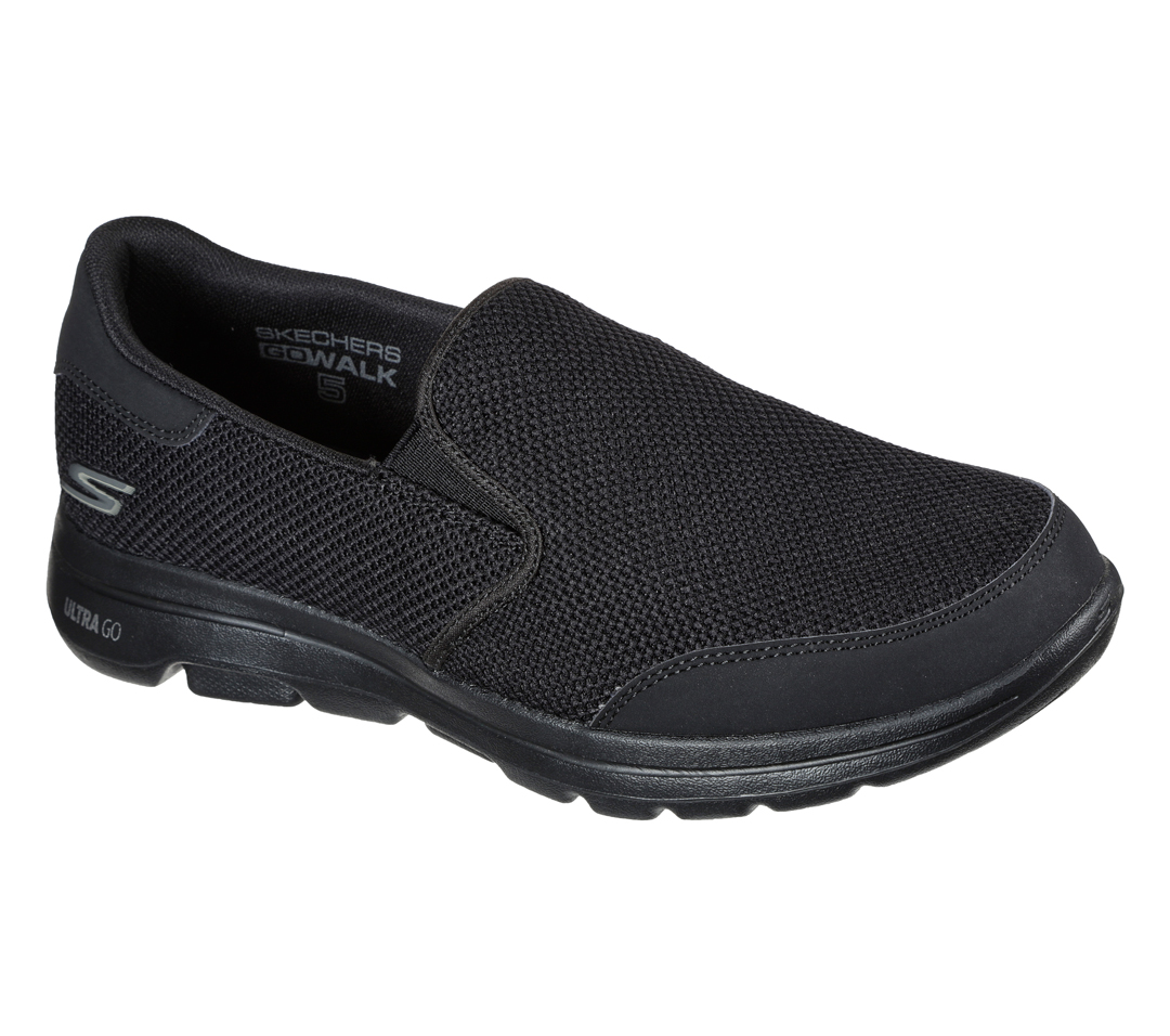 skechers go walk 5 beeline