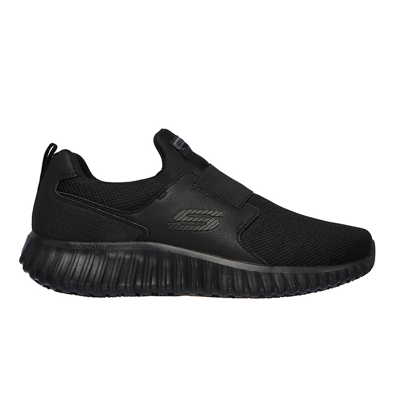 200027_BLK_E