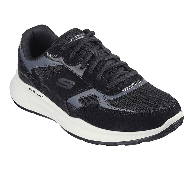 Skechers equalizer homme online