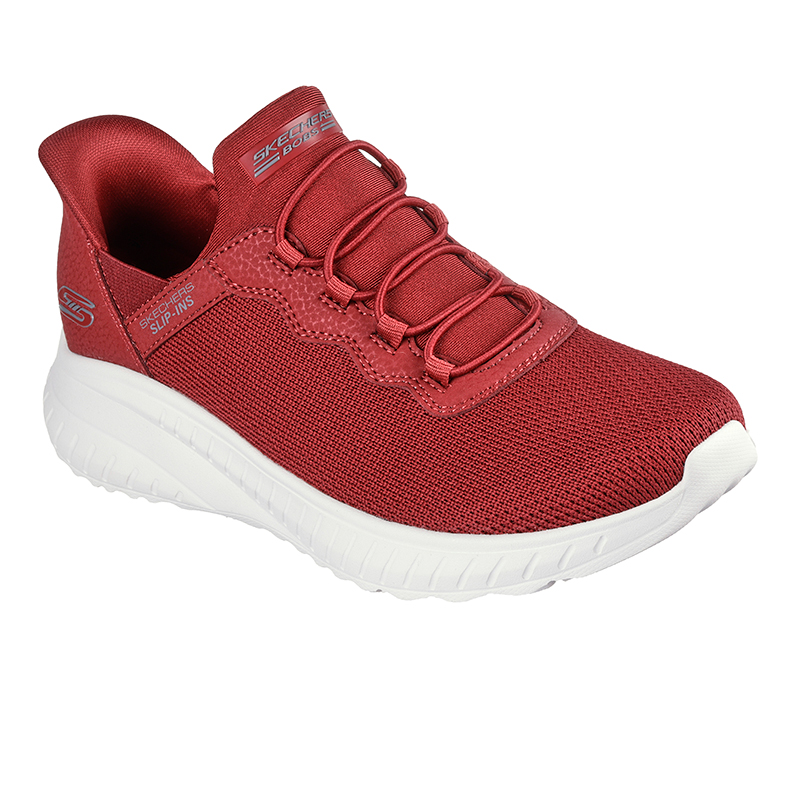 117500_RED_A