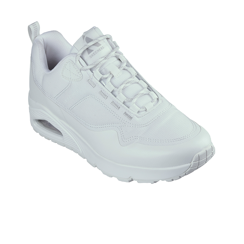 183017_WHT_A