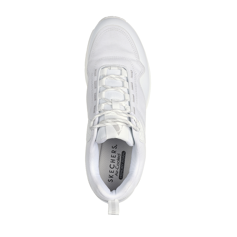 183017_WHT_B