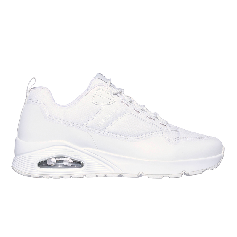 183017_WHT_E