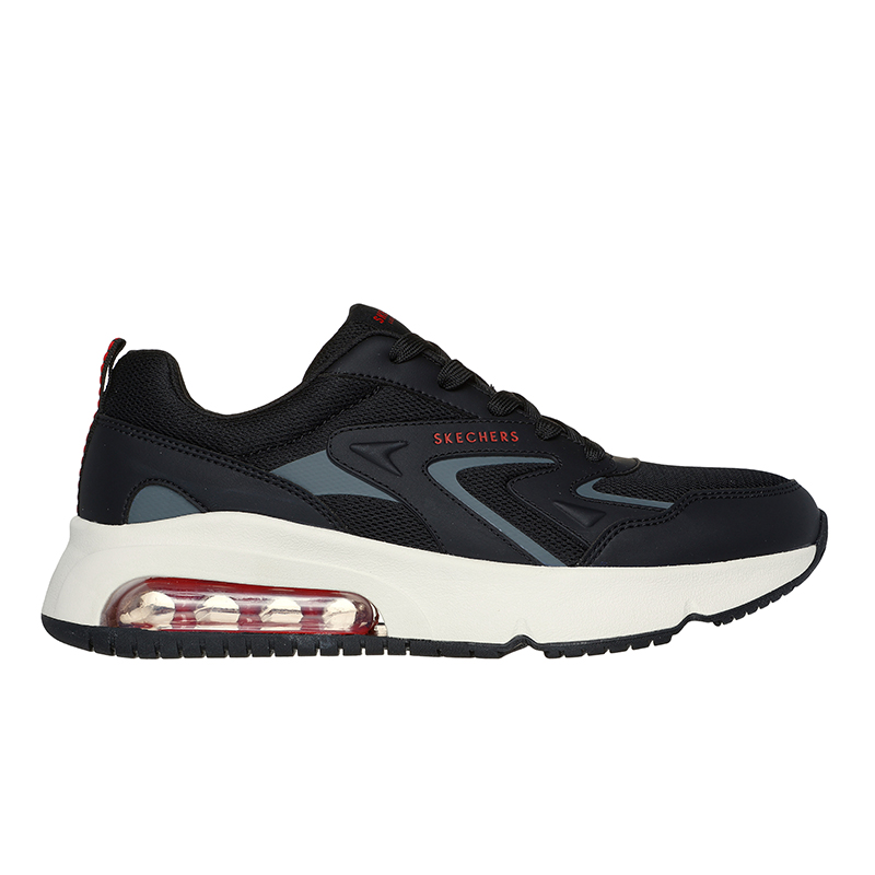 183040_BKRD_E
