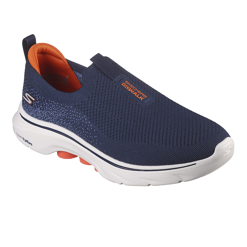 Skechers algérie on sale