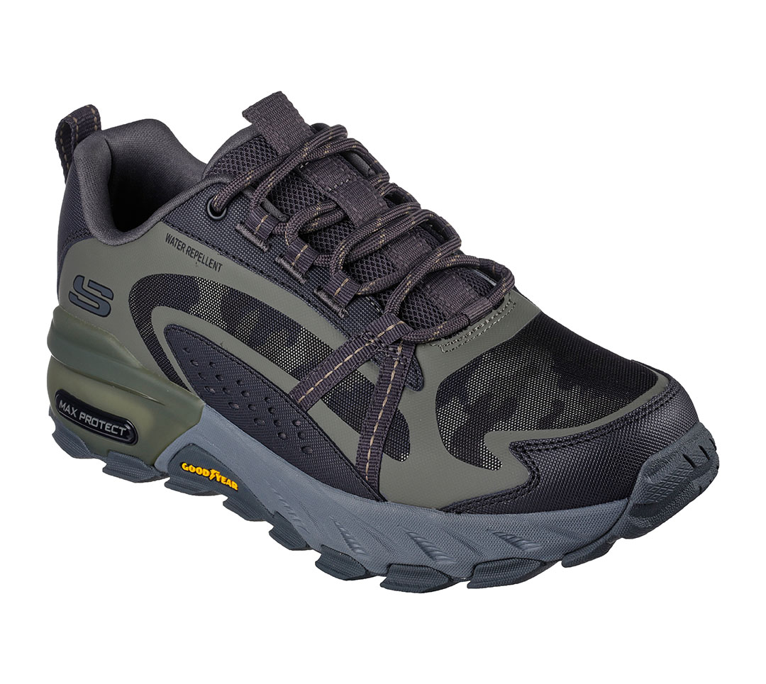 237308_CAMO_A
