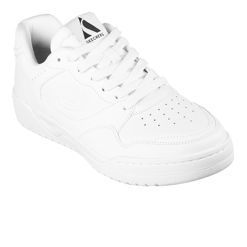 183240_WHT_A
