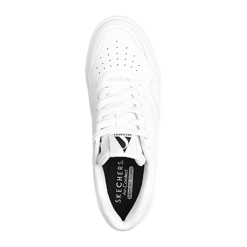 183240_WHT_B