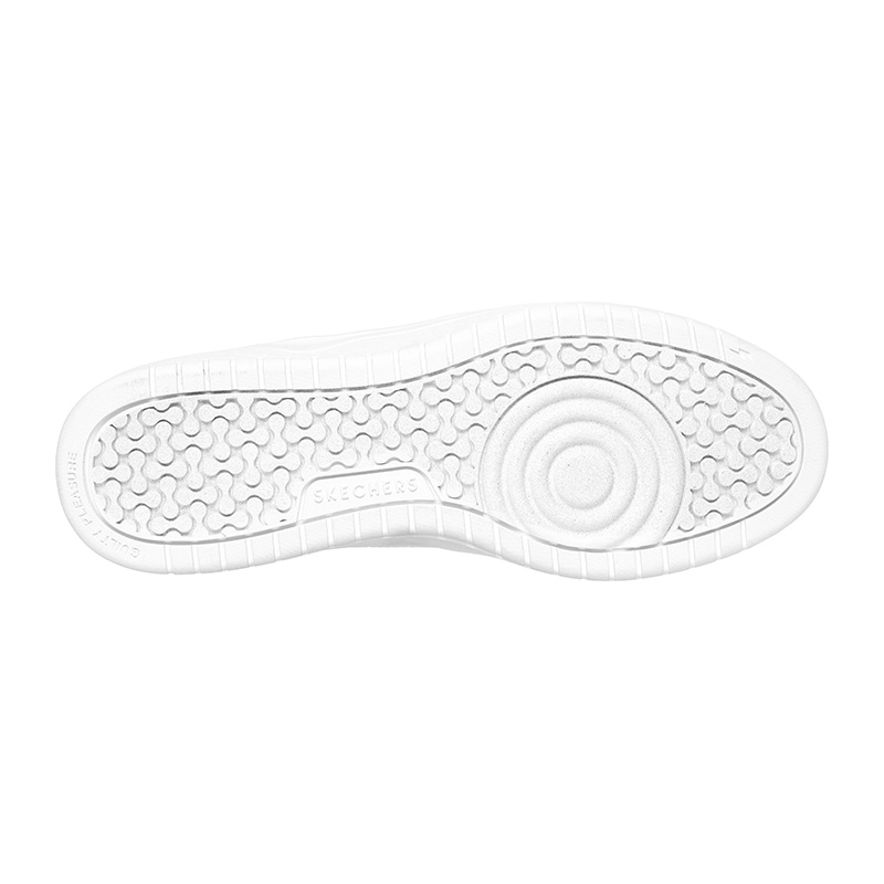 183240_WHT_C