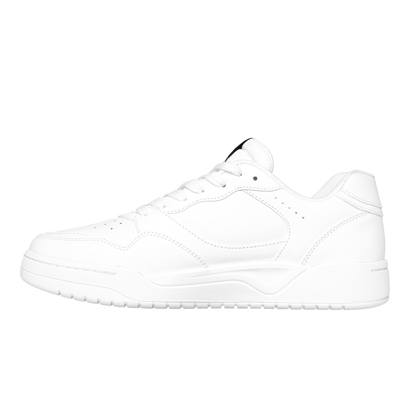 183240_WHT_D