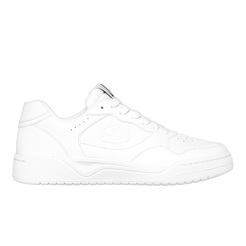 183240_WHT_E