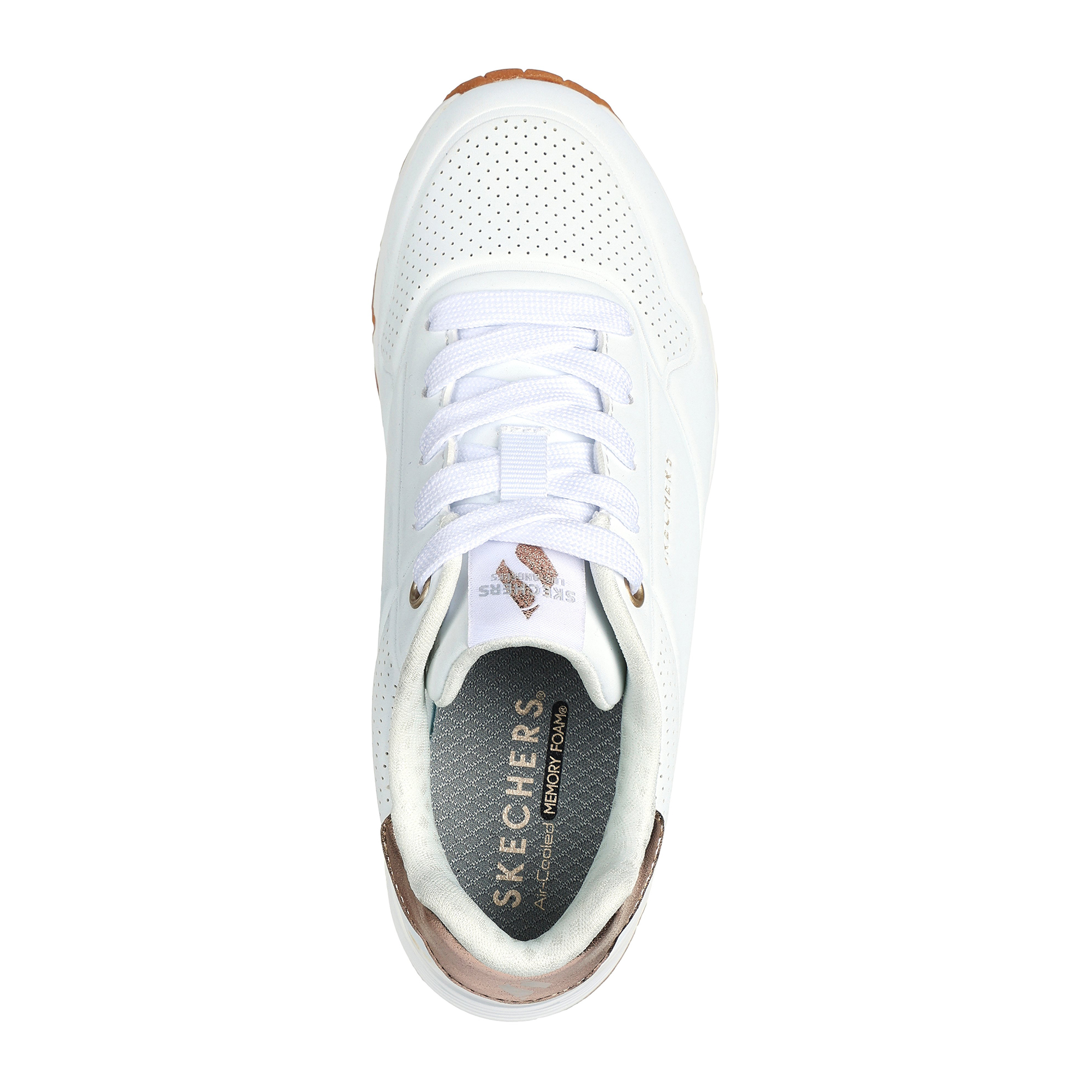 310545L_WHT_B