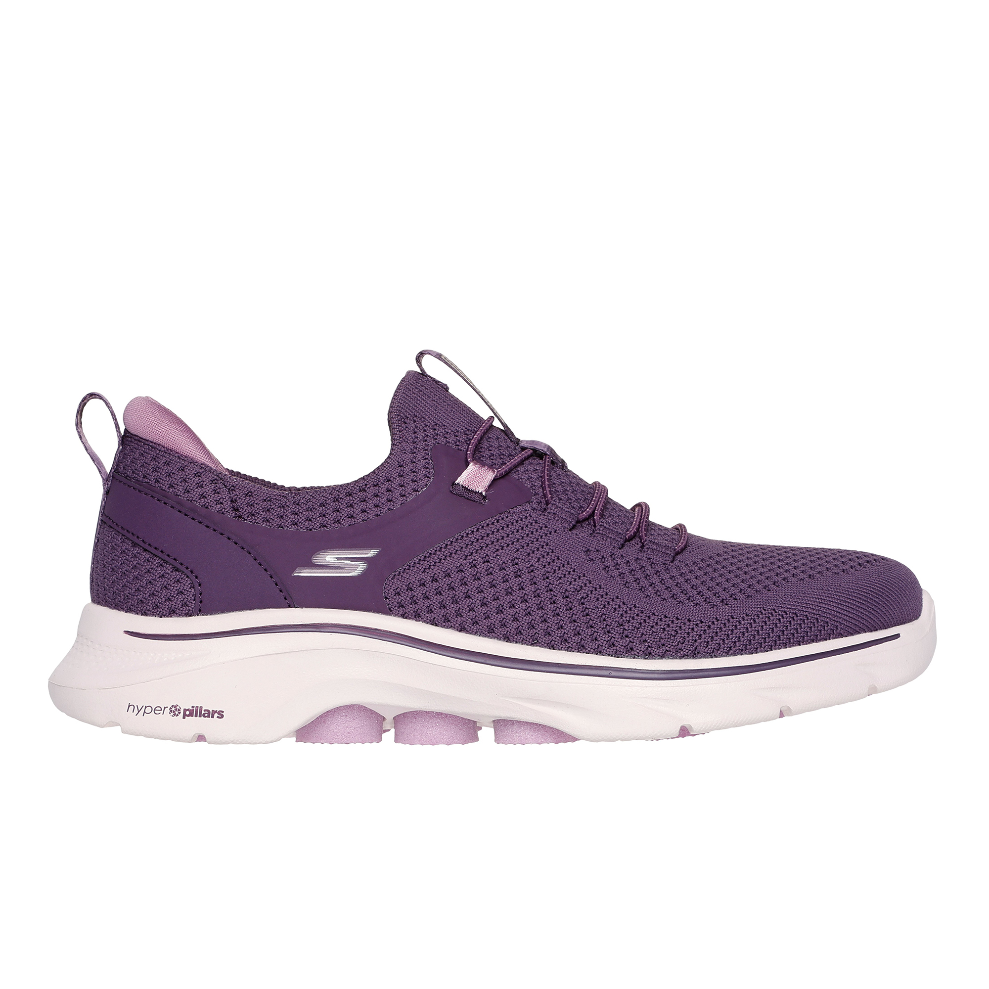 125225_PLUM_E