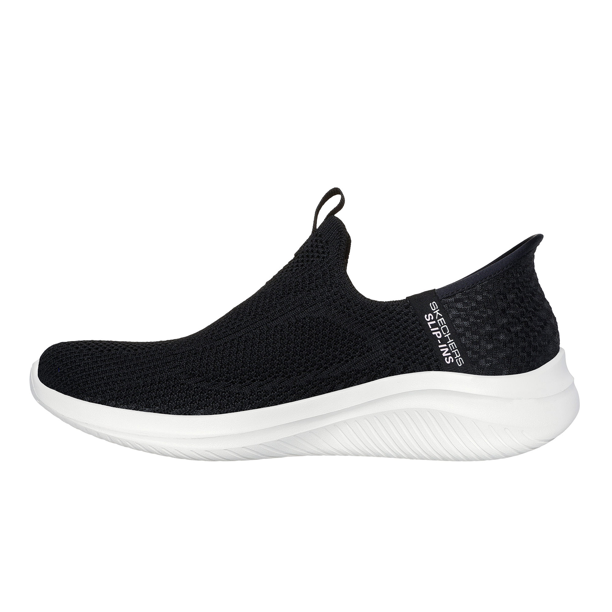 150450_BLK_D
