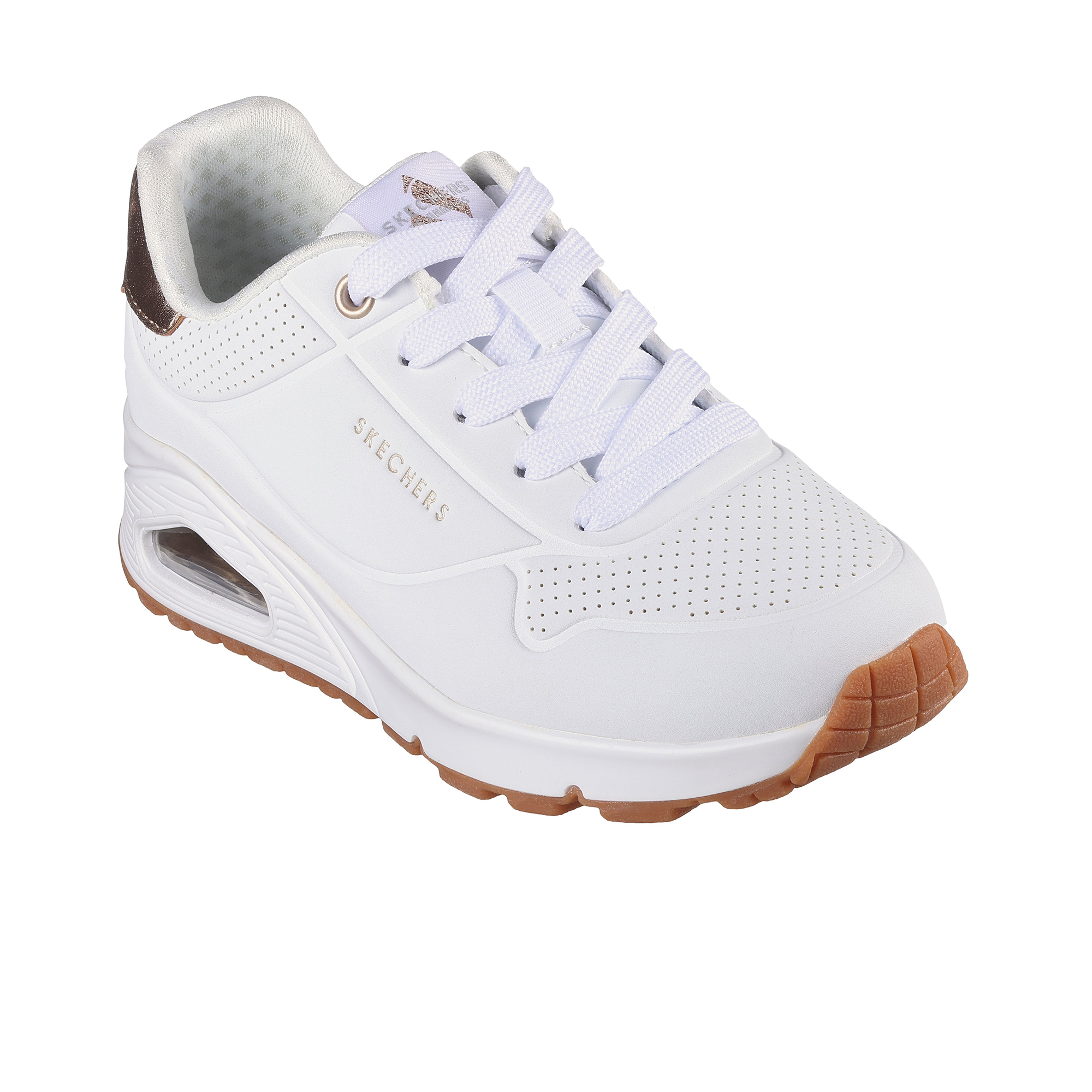 310545L_WHT_A