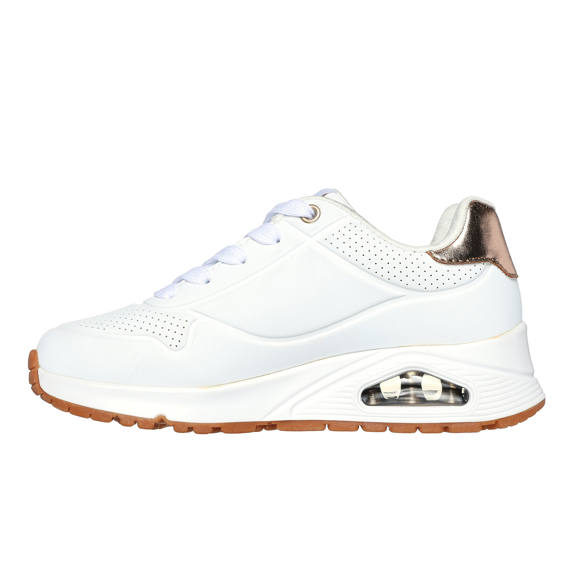 310545L_WHT_D