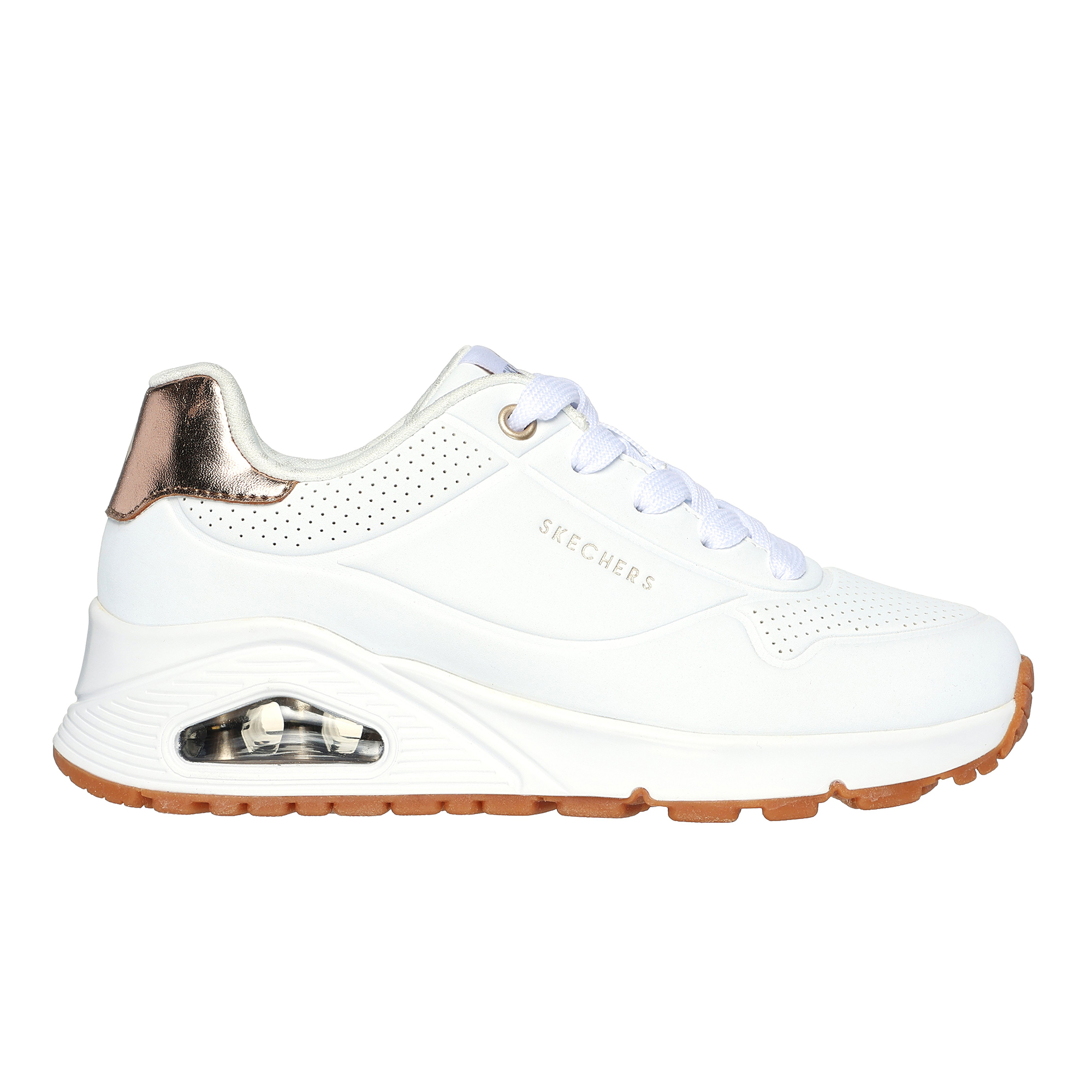 310545L_WHT_E