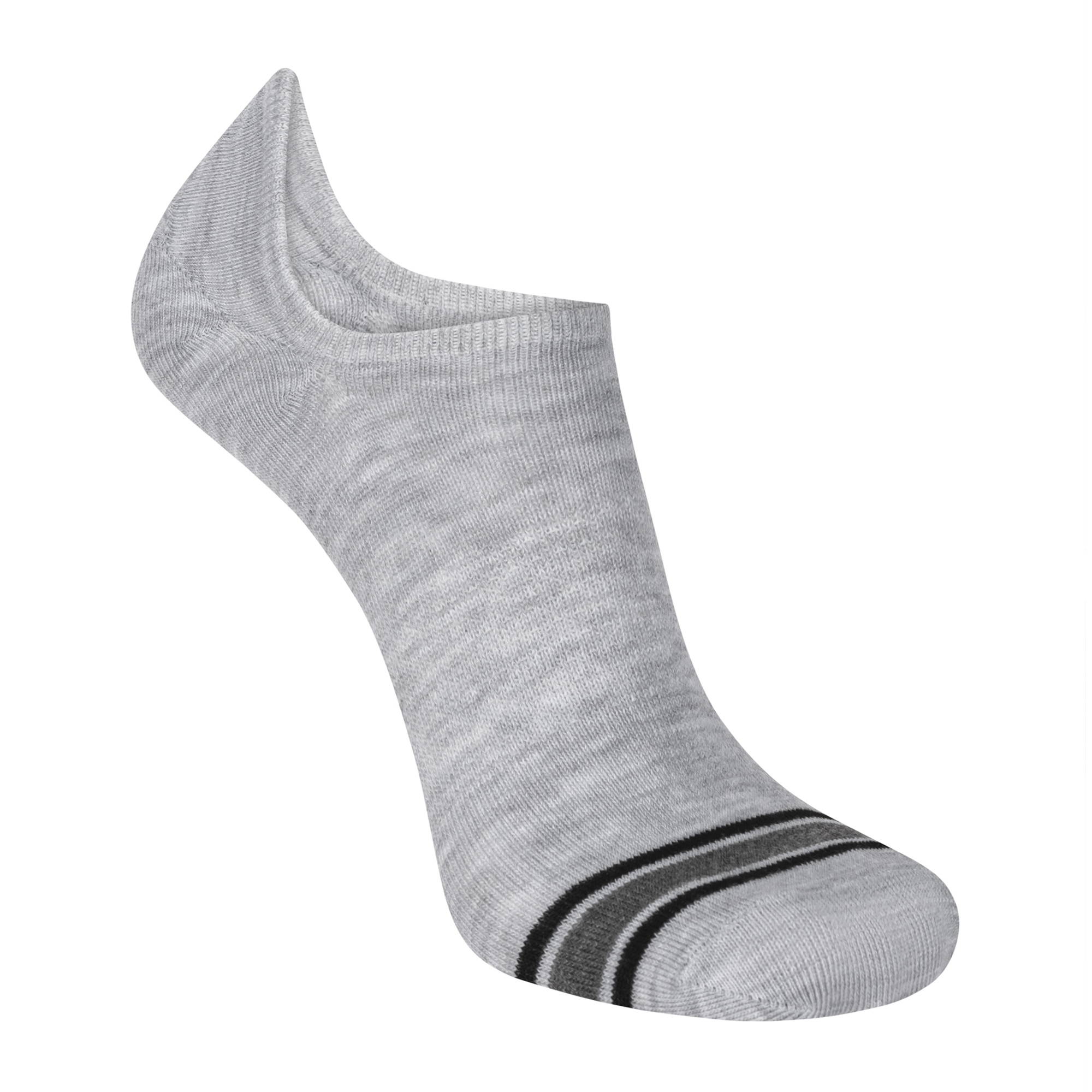 S601299-107_E