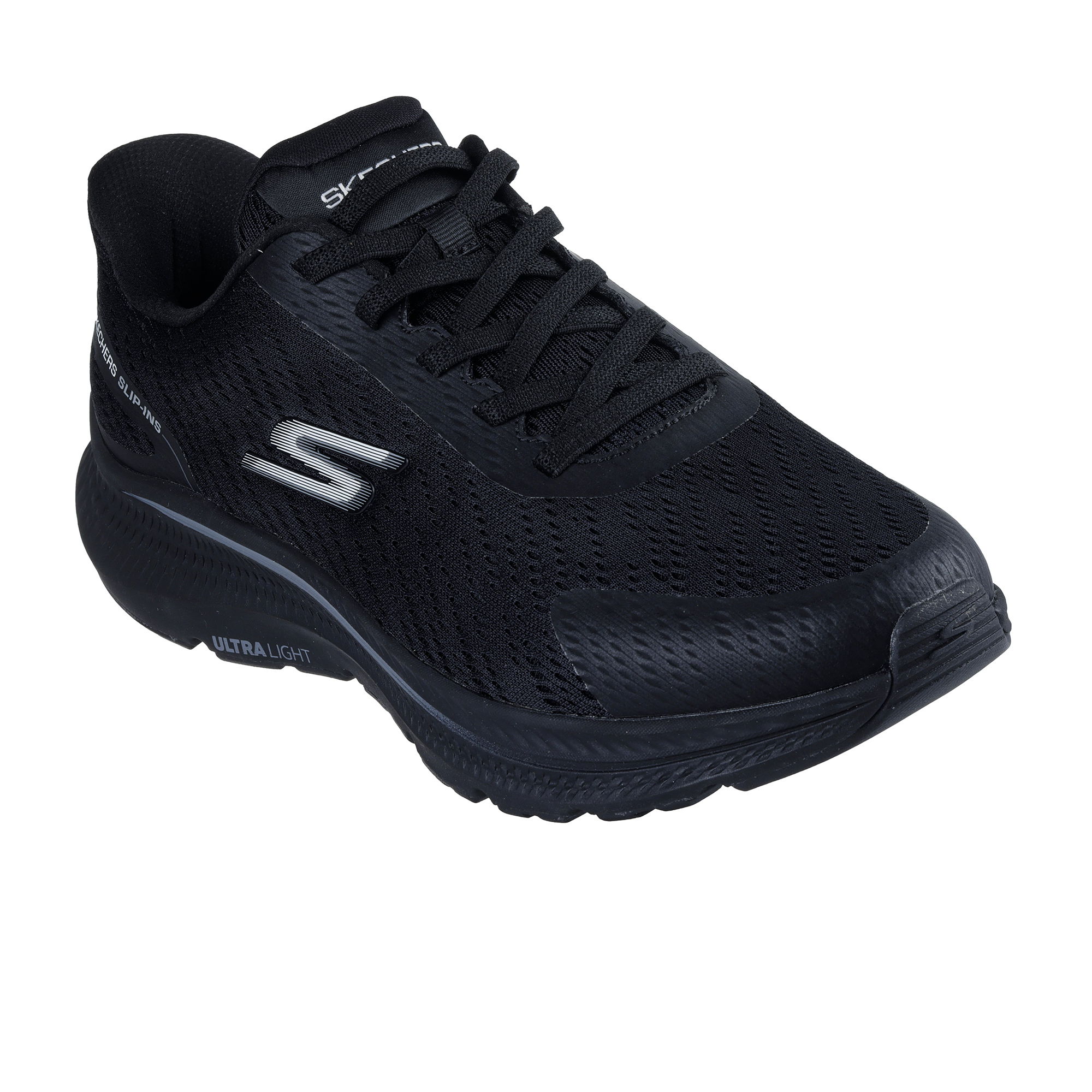 220880_BLK_A
