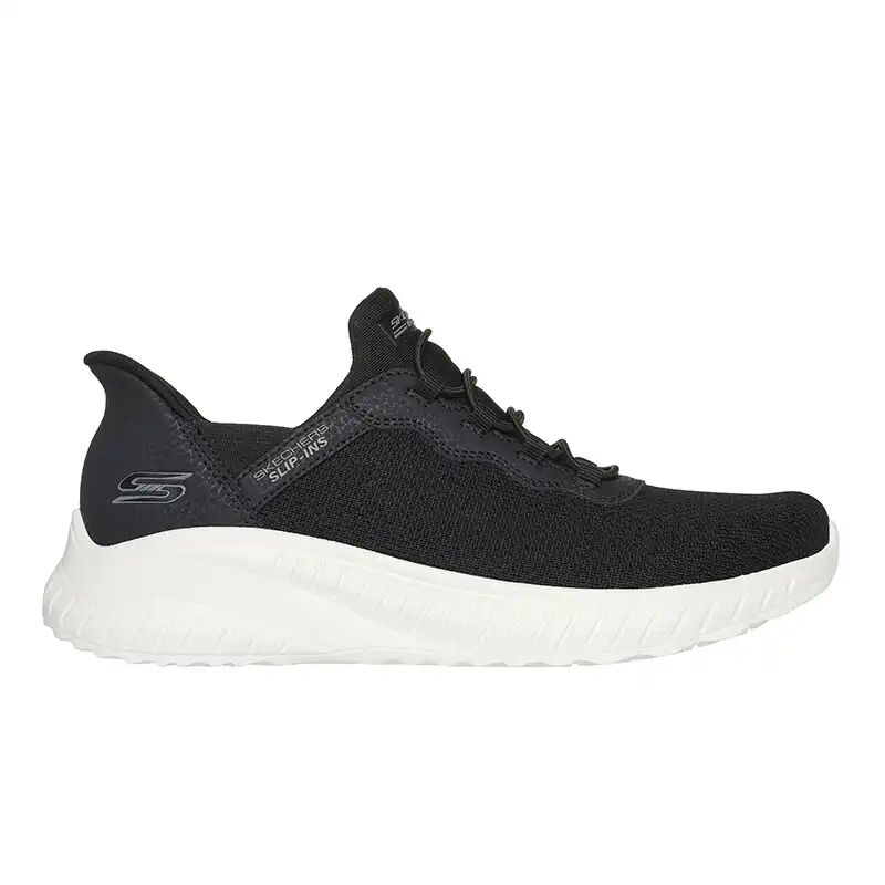 117500_BLK_A