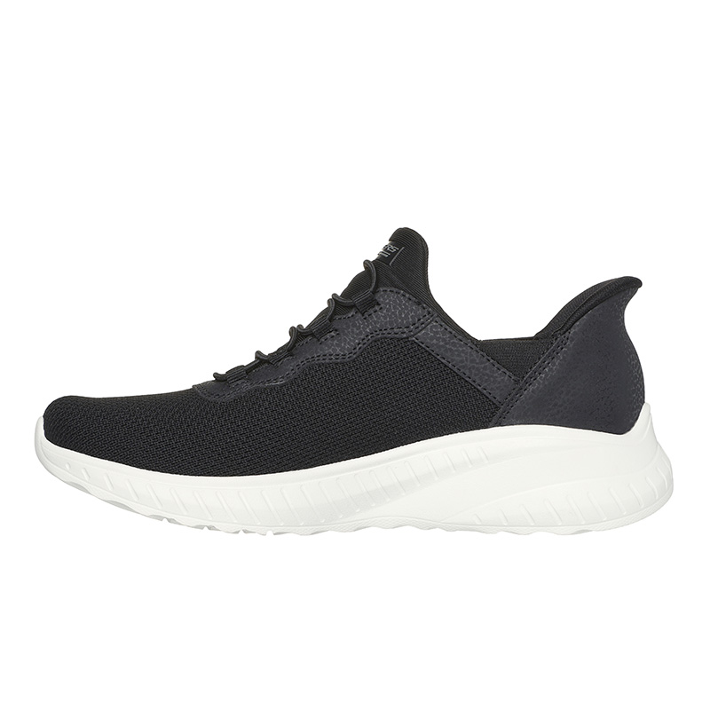 117500_BLK_D