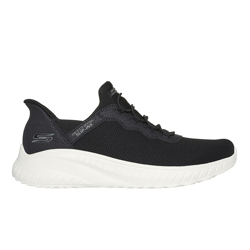 117500_BLK_E
