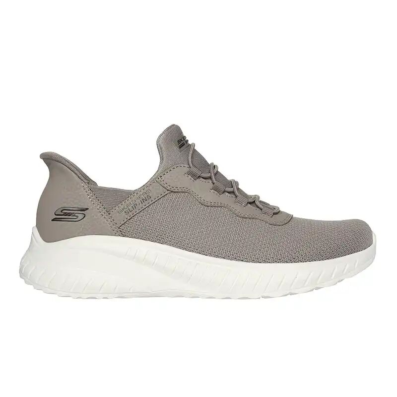 117500_TPE_A