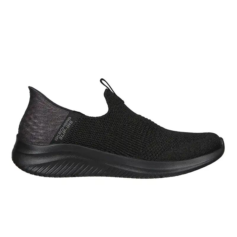 149709_BBK_A