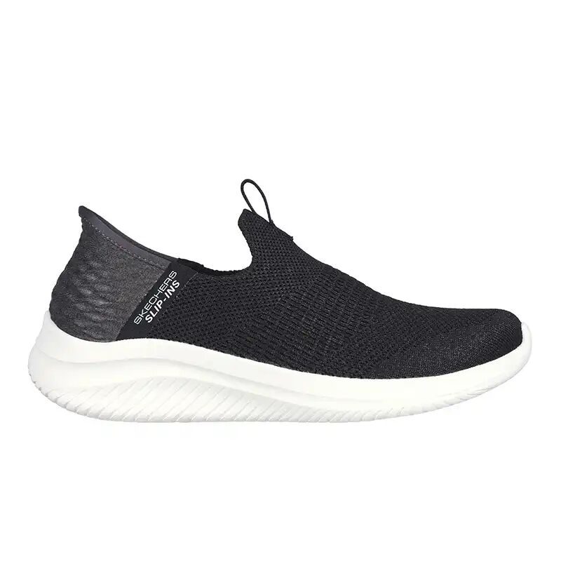 149709_BLK_A
