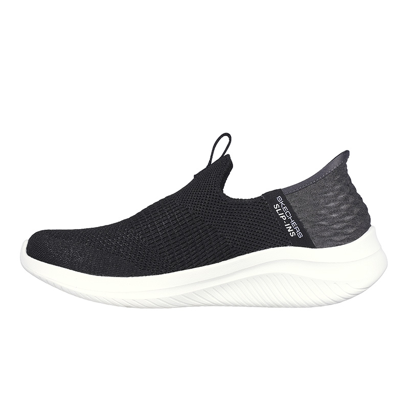 149709_BLK_D