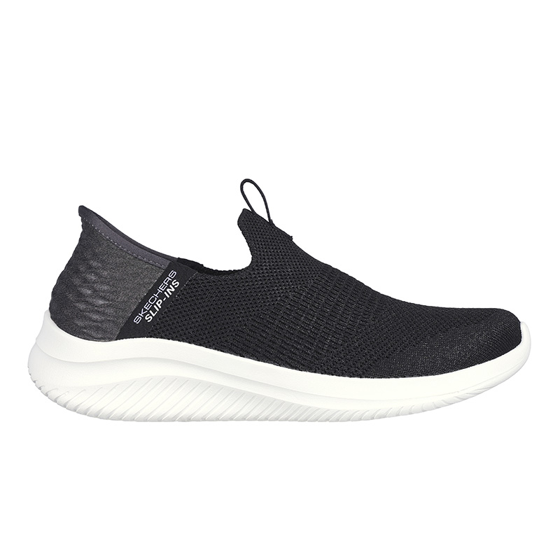 149709_BLK_E