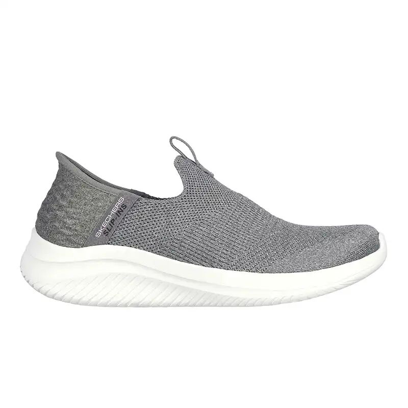 149709_GRY_A