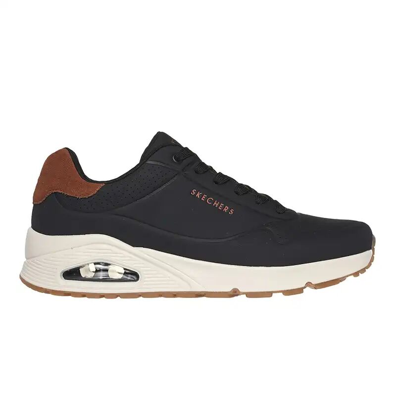 183004_BLK_A