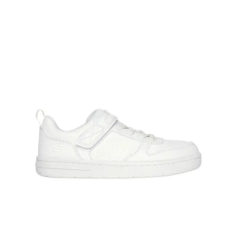 405632L_WHT_A
