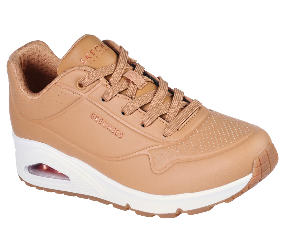 73690_TAN_A
