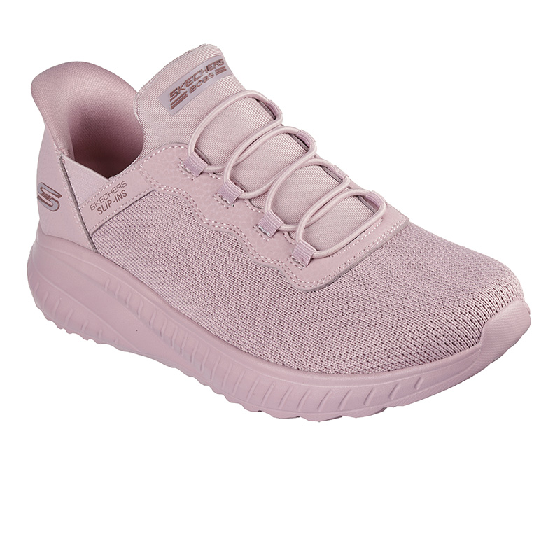 117500_ROS_A