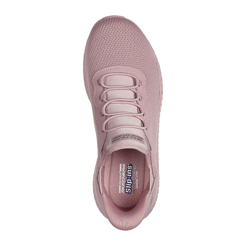 117500_ROS_B