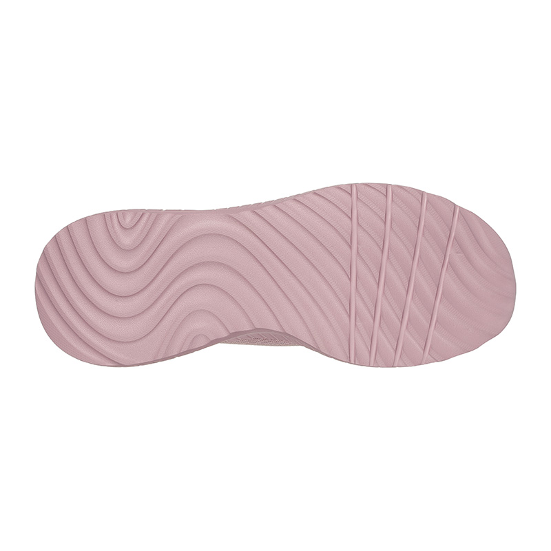 117500_ROS_C