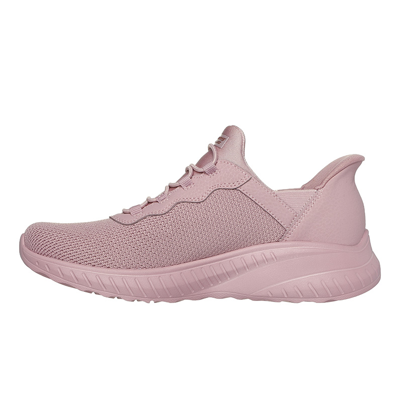 117500_ROS_D