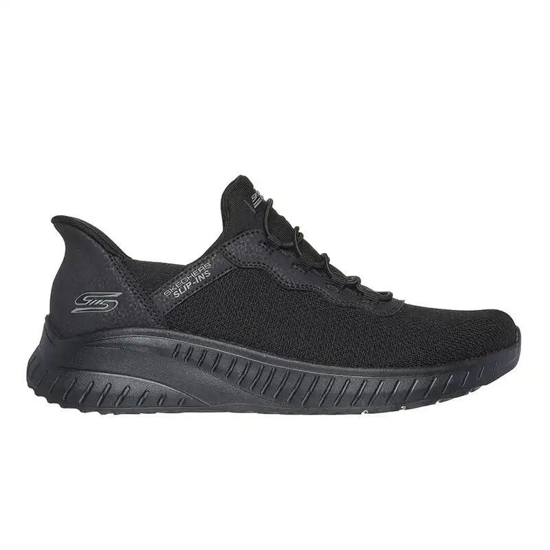 117500_BBK_A