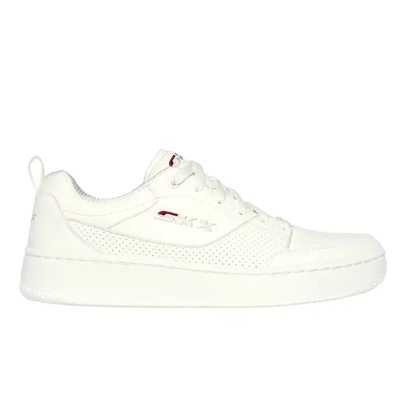 232472_WHT_A