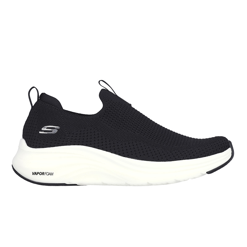 150020_BLK_E