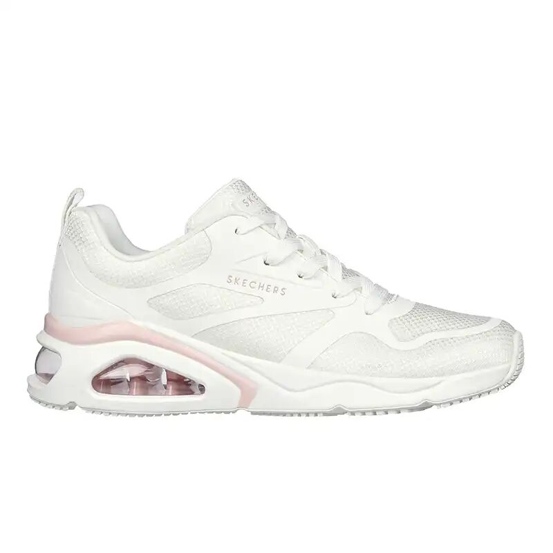 177420_WHT_A
