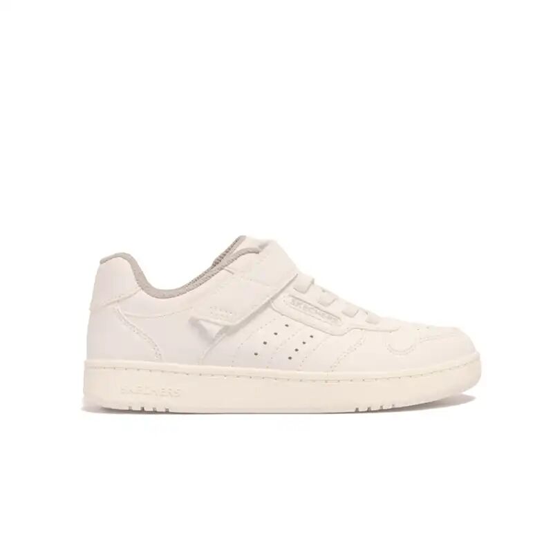 405638L_WHT_A