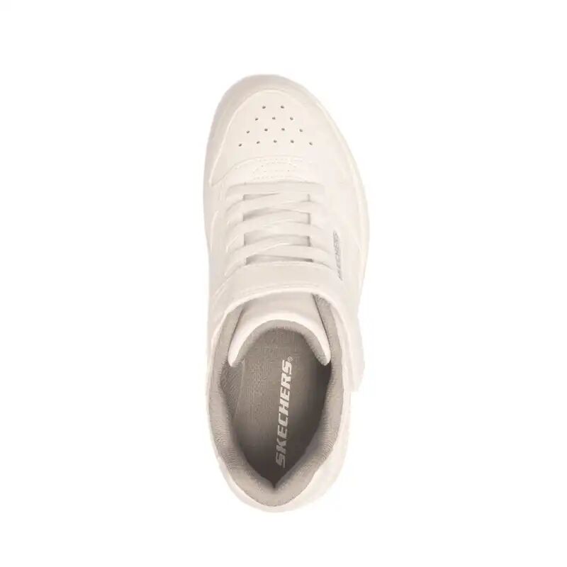 405638L_WHT_D