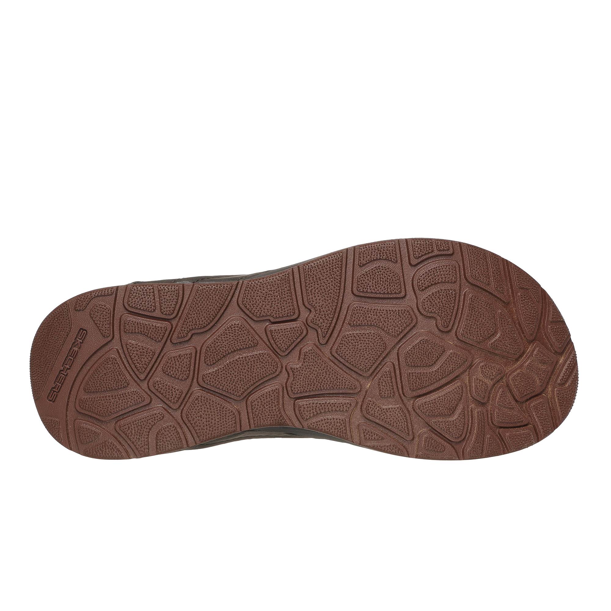 205111_CHOC_C