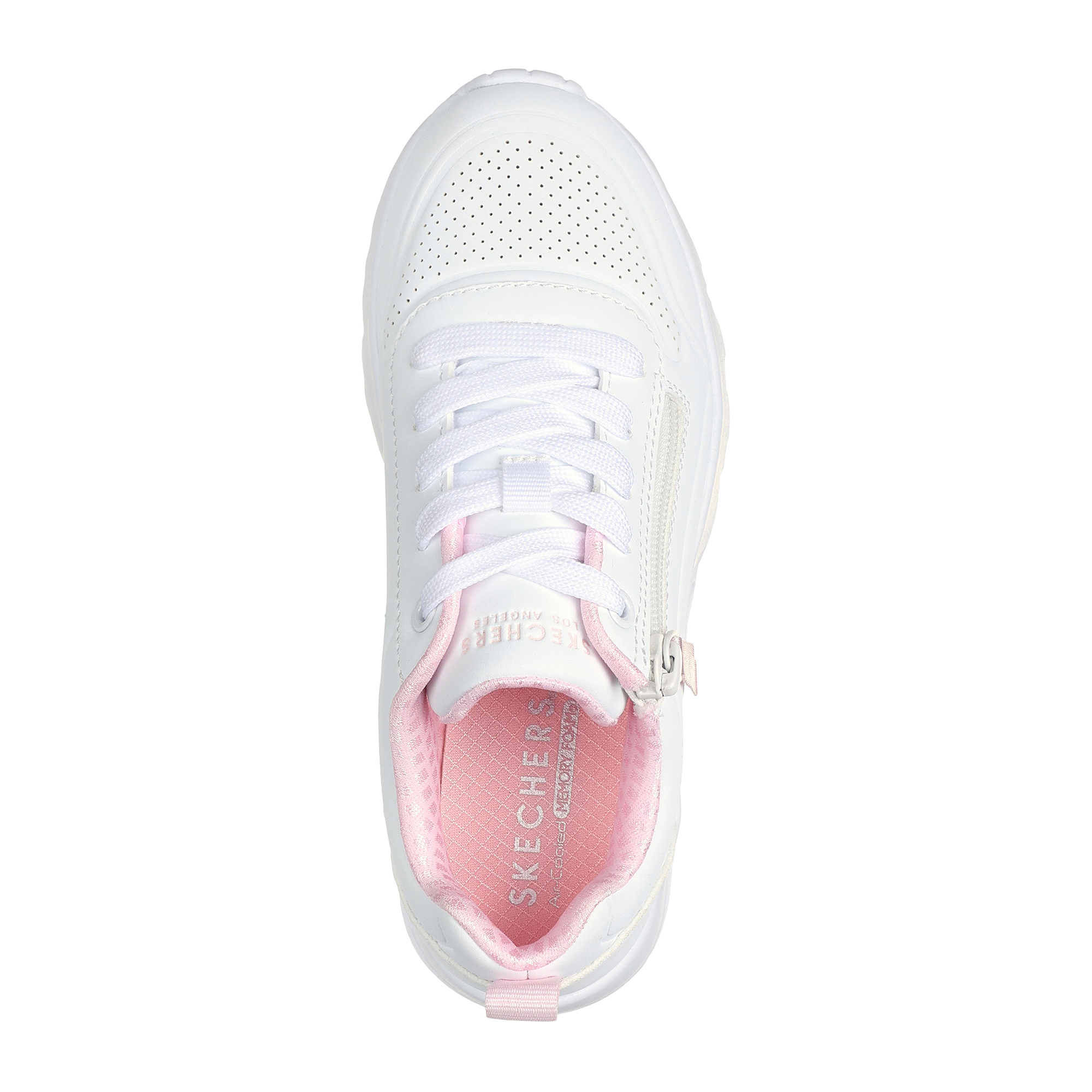 310387L_WHT_B