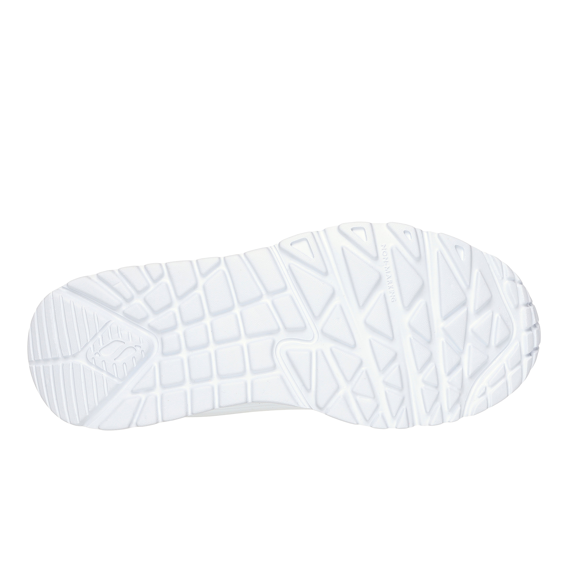 310387L_WHT_C