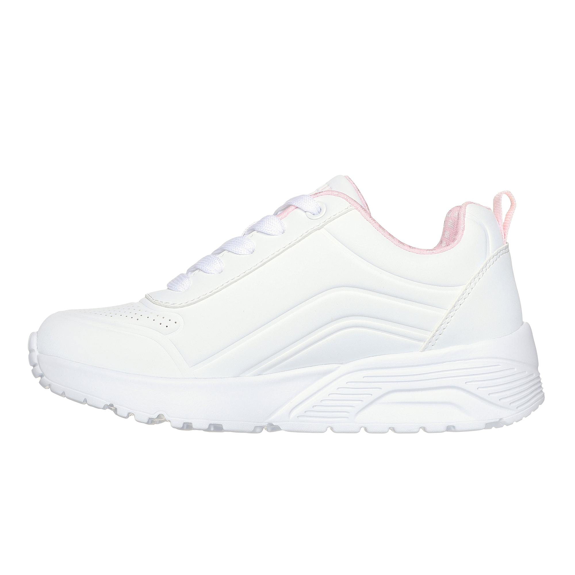 310387L_WHT_D